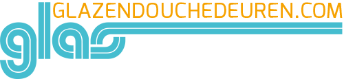 Glazendouchedeuren.com