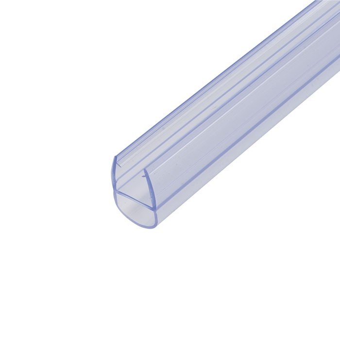 Afdichtprofiel 80SPS104 10