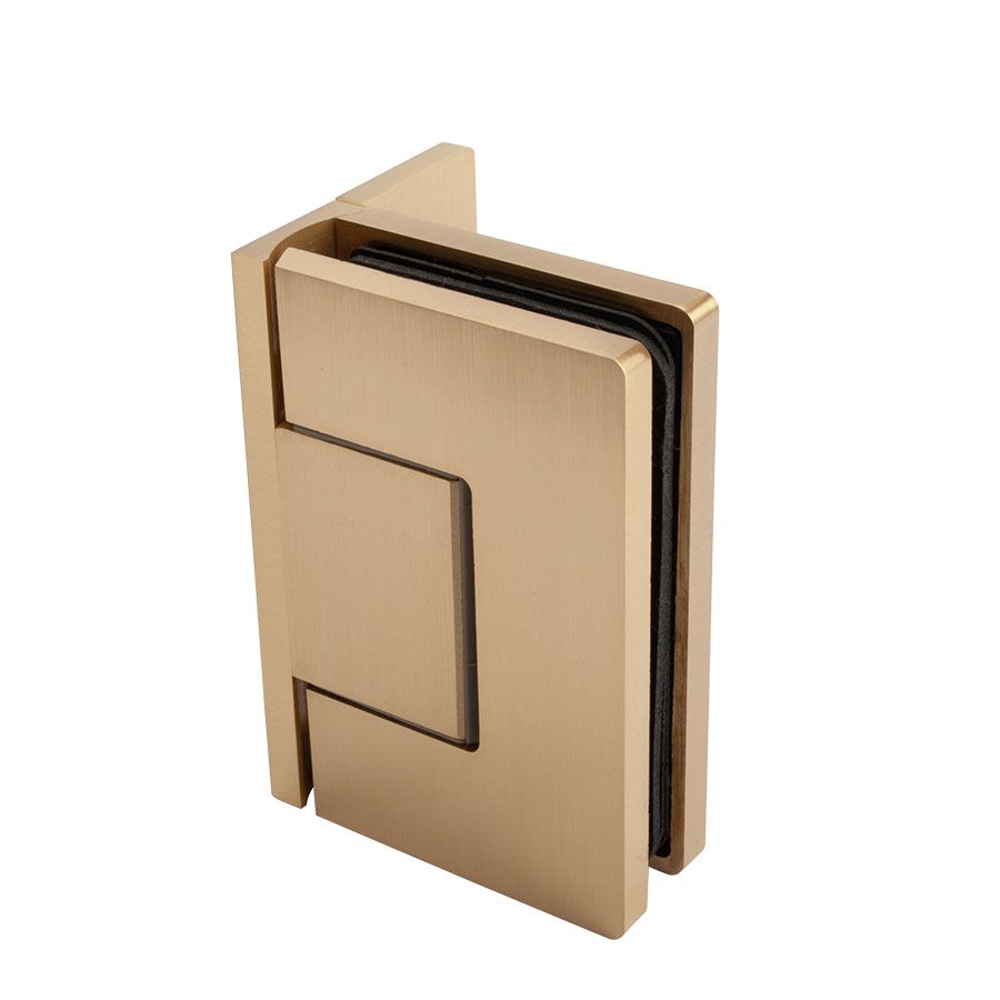 022430001-06_-_g.1.5.002_-_estlegno_scharnier_wand-glas_90gr._enkele_schroefplaat_mat_messing