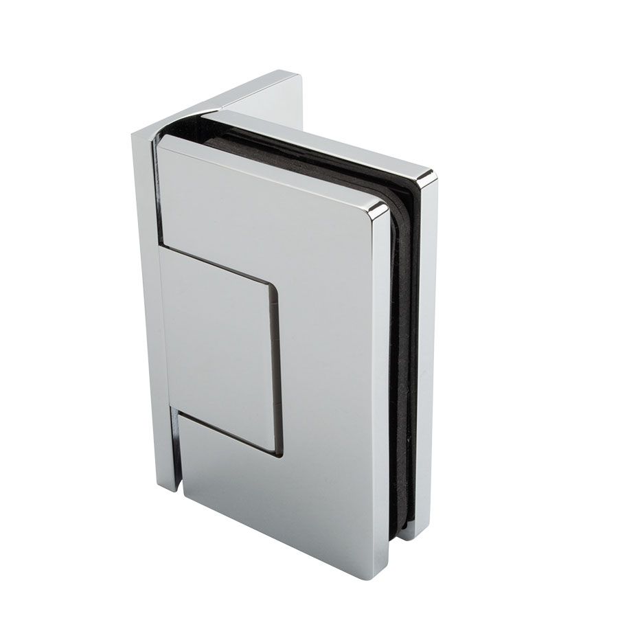 022430001-30_-_d.2.3.051_-_estlegno_scharnier_wand-glas_90gr._enkele_schroefplaat_glans_chroom