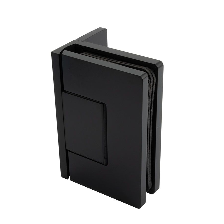 022430001-52_-_c.2.5.061_-_estlegno_scharnier_wand-glas_90gr._enkele_schroefplaat_mat_zwart