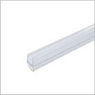 afdichtprofiel zijkant